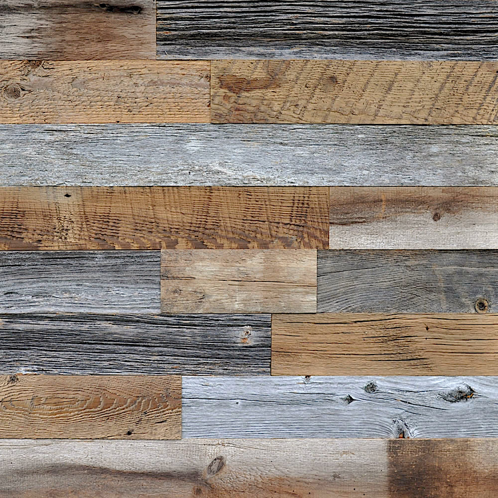bardage patchwork, bois ancien patchwork, vieux bois patchwork, bois de grange patchwork