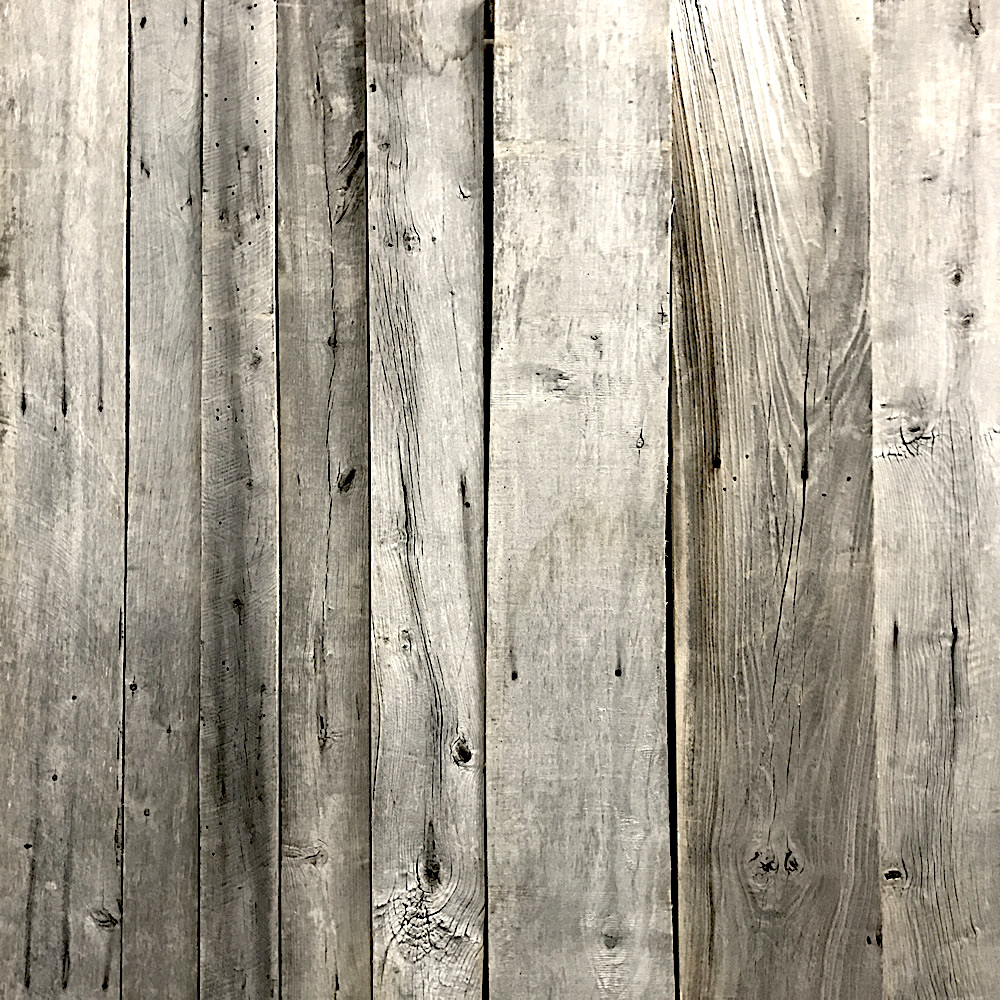  bardage vieux bois argentée, bardage vieux bois gris, bardage vieux aulne 