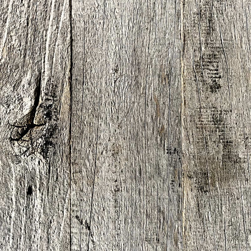 panneau bois ancien, panneau vieux bois, panneau bois de grange