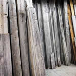 bardage bois ancien, lambris vieux bois, parement vieux bois, bardage bois de grange, bois ancien